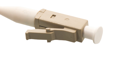 LC Connector